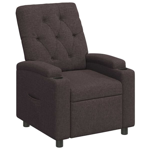 Viser produktbillede 1 af 12
