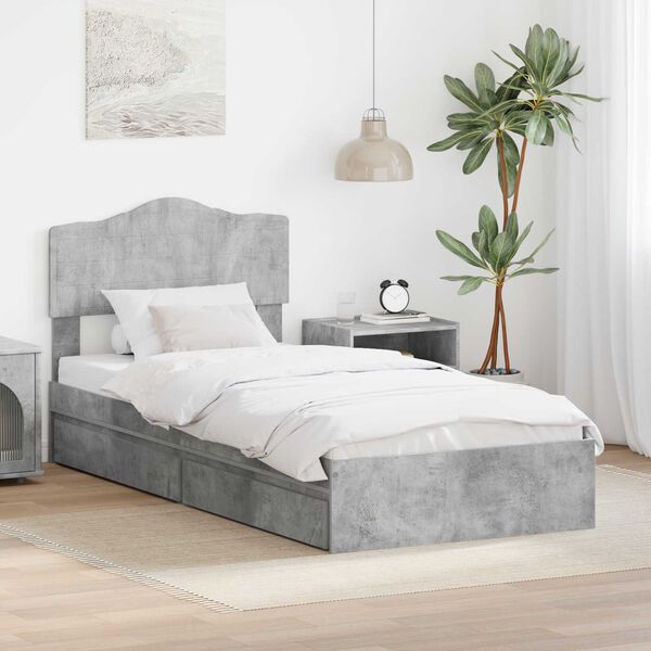 Viser produktbillede 2 af 14