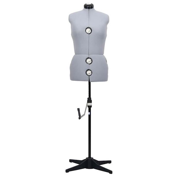 Viser produktbillede 3 af 7