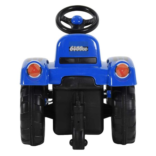 Viser produktbillede 4 af 8
