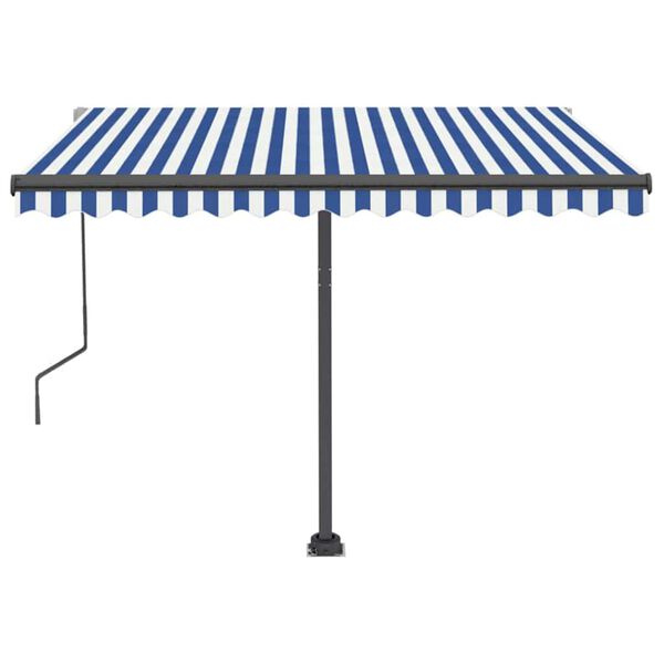 Viser produktbillede 4 af 15