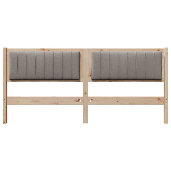 Viser produktbillede 4 af 11