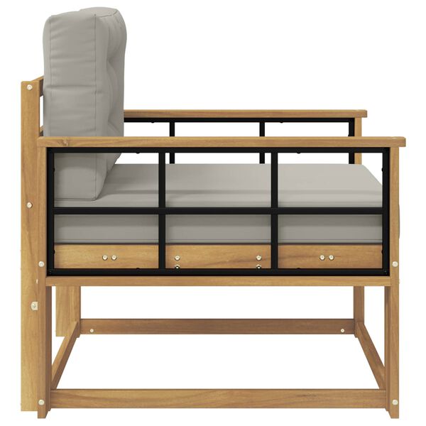 Viser produktbillede 4 af 8