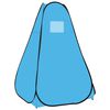 Produktminiaturebillede 4 af 10