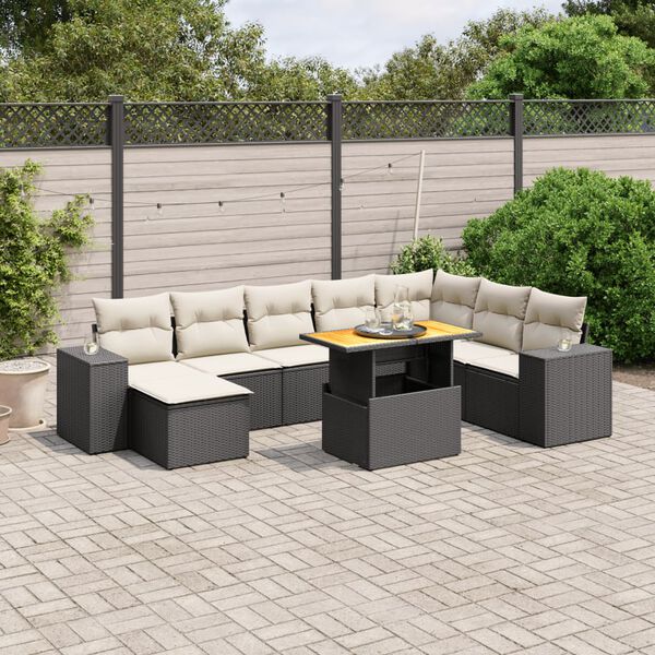Viser produktbillede 2 af 17