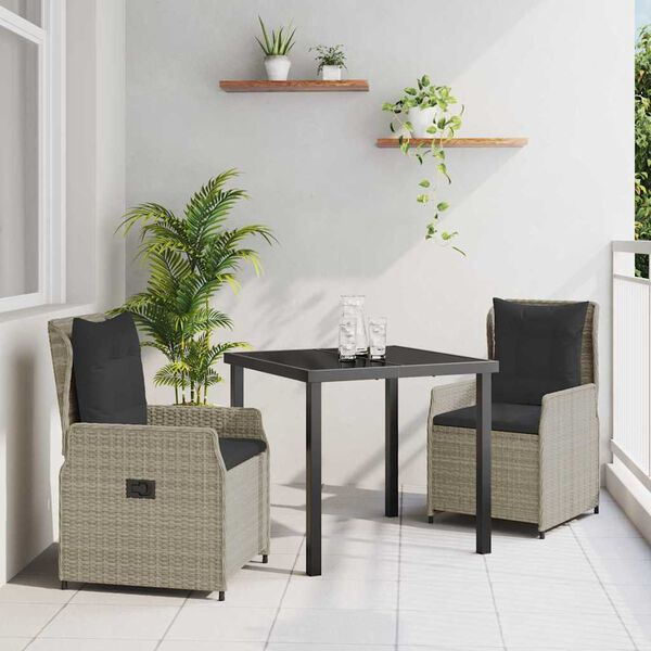 Viser produktbillede 2 af 11