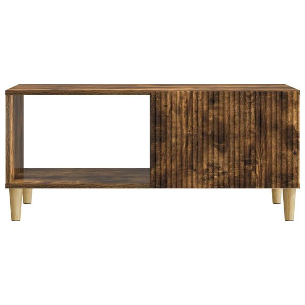 Viser produktbillede 4 af 10