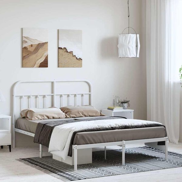Viser produktbillede 2 af 11