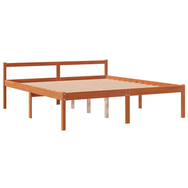 Viser produktbillede 3 af 9