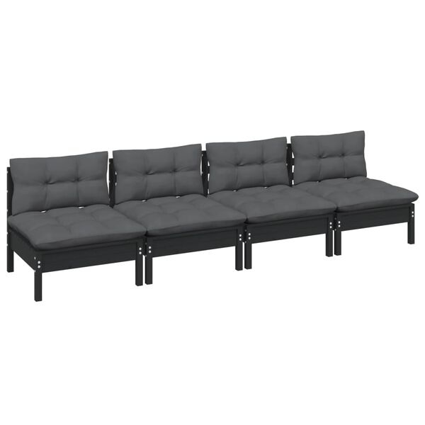 Viser produktbillede 3 af 8