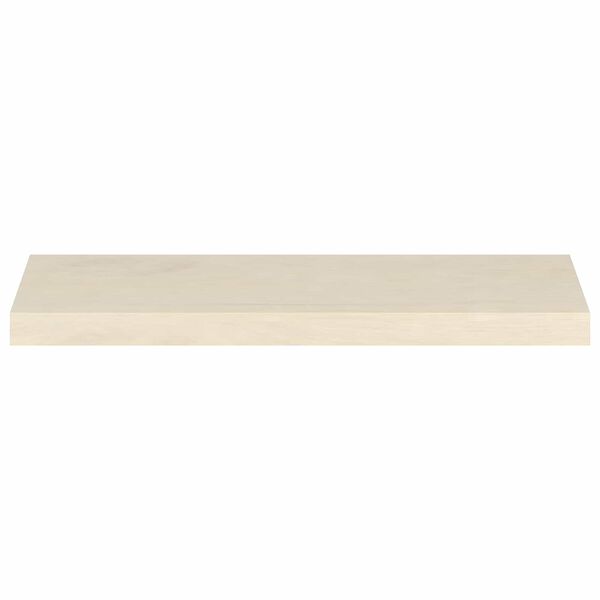 Viser produktbillede 3 af 8
