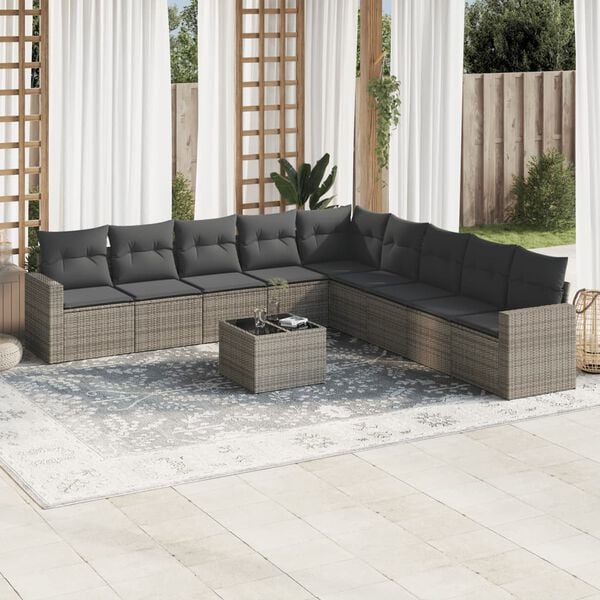 Viser produktbillede 2 af 17