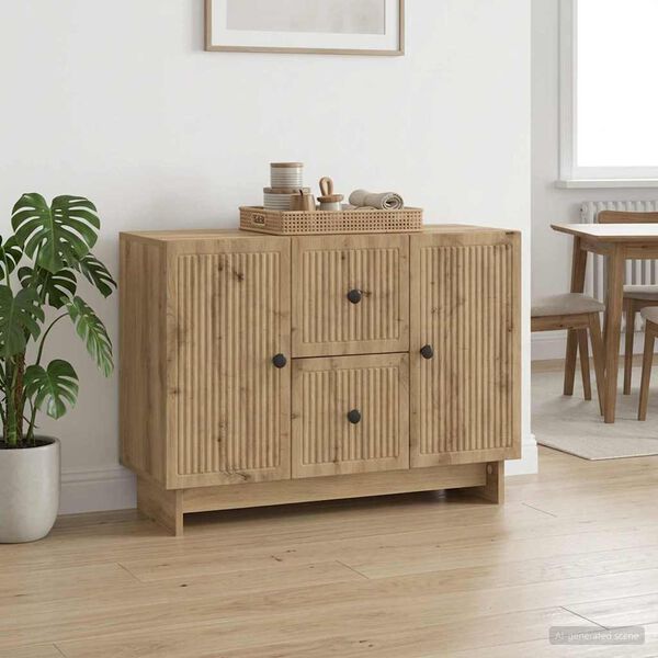 Viser produktbillede 2 af 12