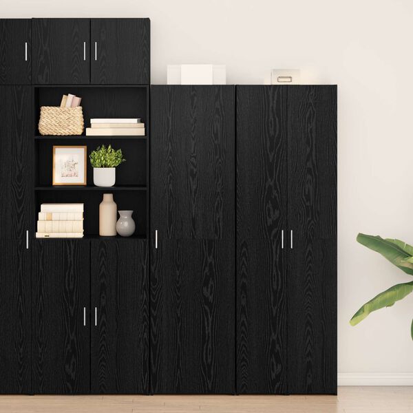 Viser produktbillede 2 af 15