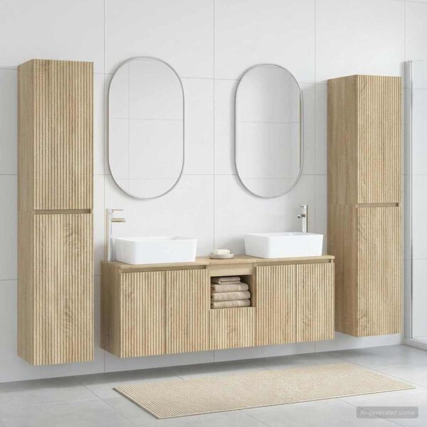 Viser produktbillede 2 af 13