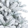 Produktminiaturebillede 13 af 19