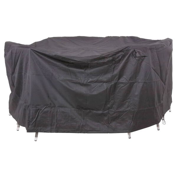 Lesli Living beskyttelsesovertr&aelig;k til siddegruppe