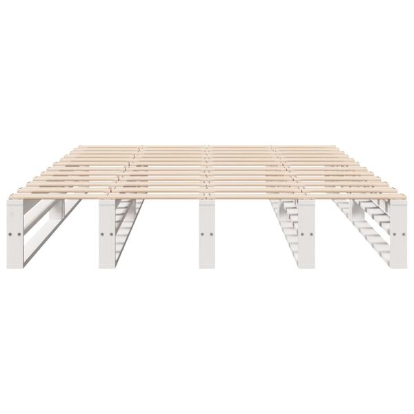 Viser produktbillede 4 af 9
