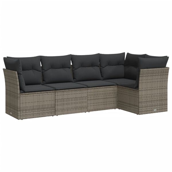 Viser produktbillede 1 af 15