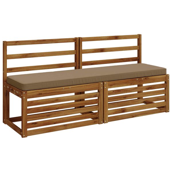 Viser produktbillede 3 af 11