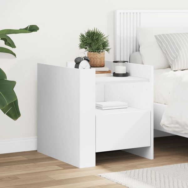 Viser produktbillede 2 af 12