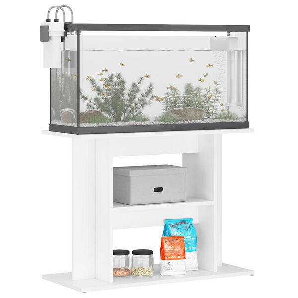 Viser produktbillede 3 af 9