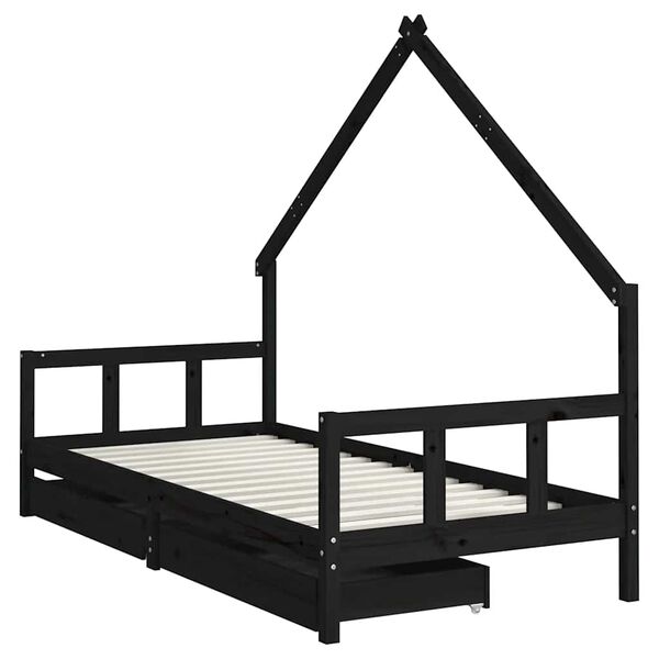 Viser produktbillede 3 af 10