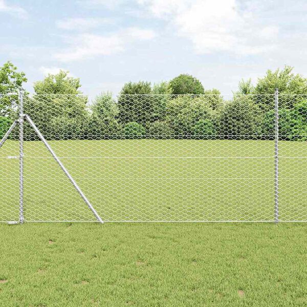 Viser produktbillede 2 af 15
