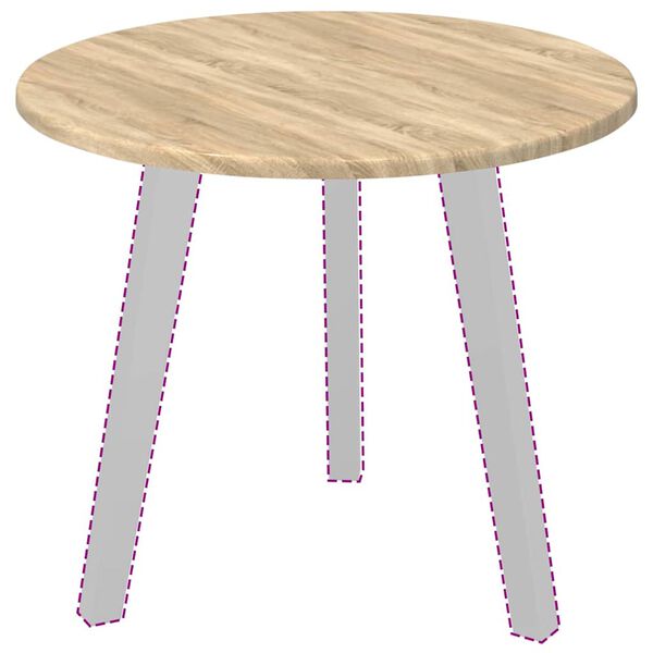 Viser produktbillede 3 af 9
