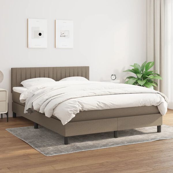 Viser produktbillede 2 af 11