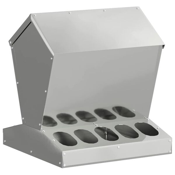 Viser produktbillede 1 af 14