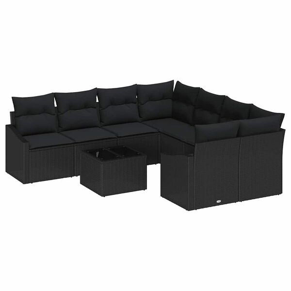 Viser produktbillede 1 af 18