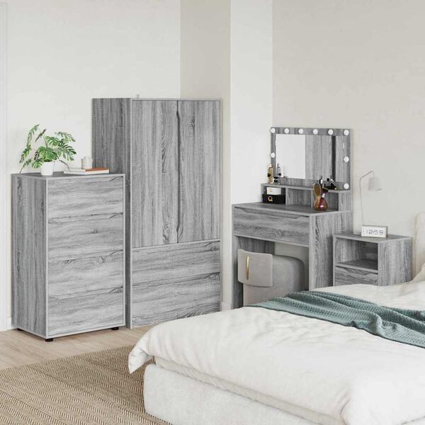 Viser produktbillede 2 af 16