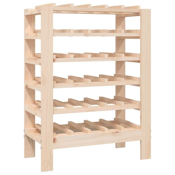 Viser produktbillede 1 af 9