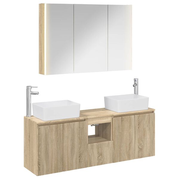 Viser produktbillede 1 af 15