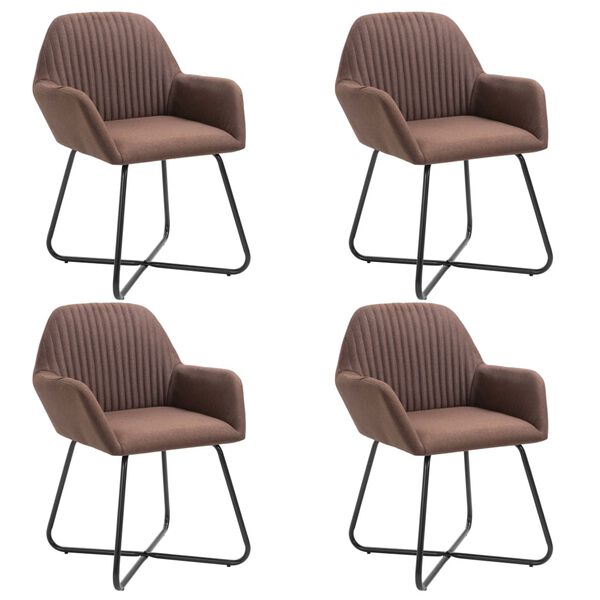 Viser produktbillede 1 af 8