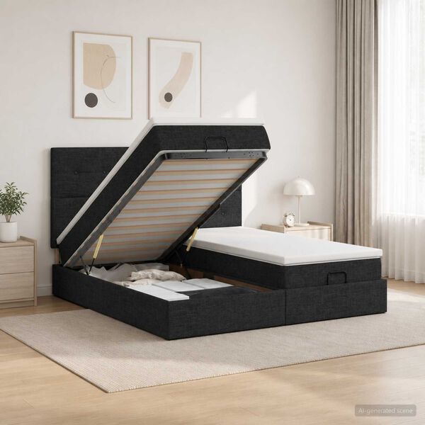 Viser produktbillede 2 af 14