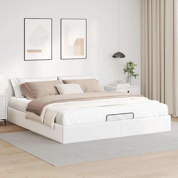 Viser produktbillede 3 af 14