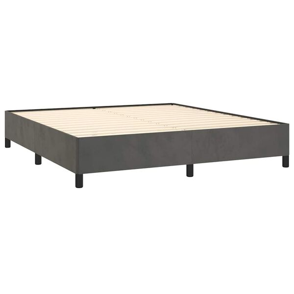 Viser produktbillede 4 af 10