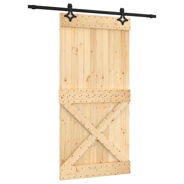 Viser produktbillede 1 af 12