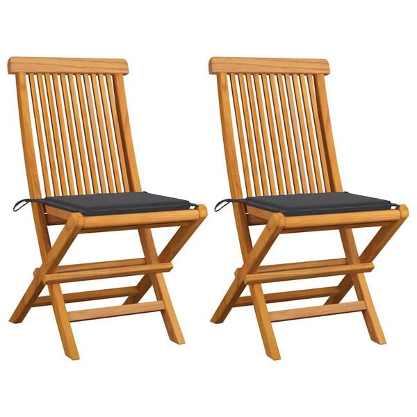 Viser produktbillede 1 af 12