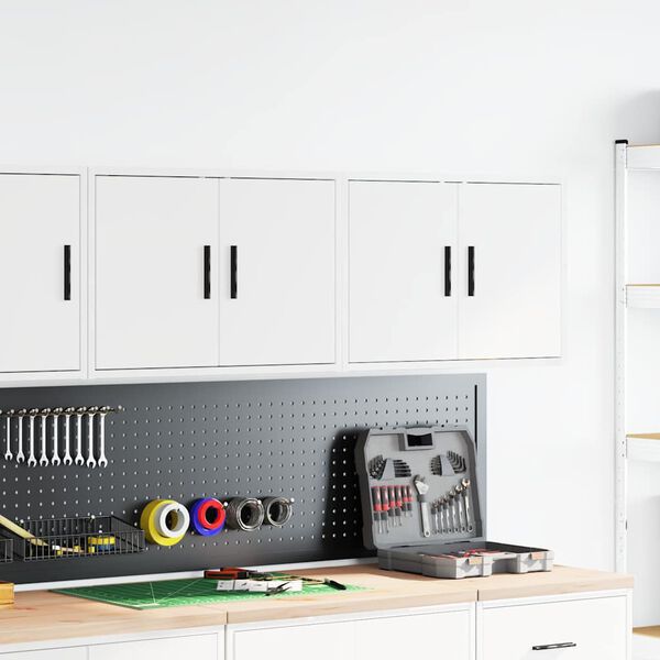 Viser produktbillede 3 af 12
