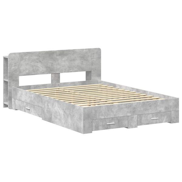 Viser produktbillede 2 af 9