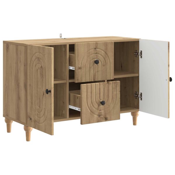 Viser produktbillede 3 af 9