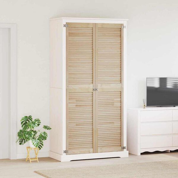 Viser produktbillede 2 af 11