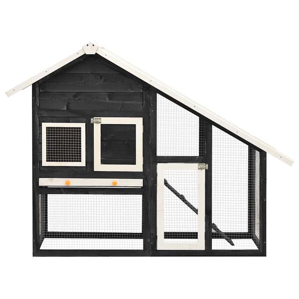 Viser produktbillede 3 af 12