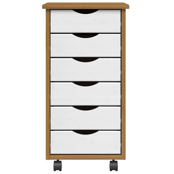 Viser produktbillede 3 af 10
