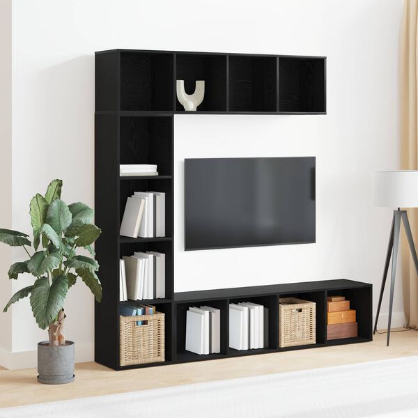Viser produktbillede 2 af 16