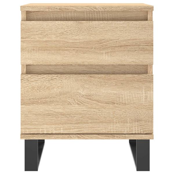 Viser produktbillede 4 af 13