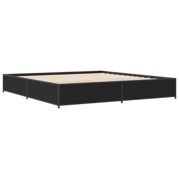Viser produktbillede 3 af 9